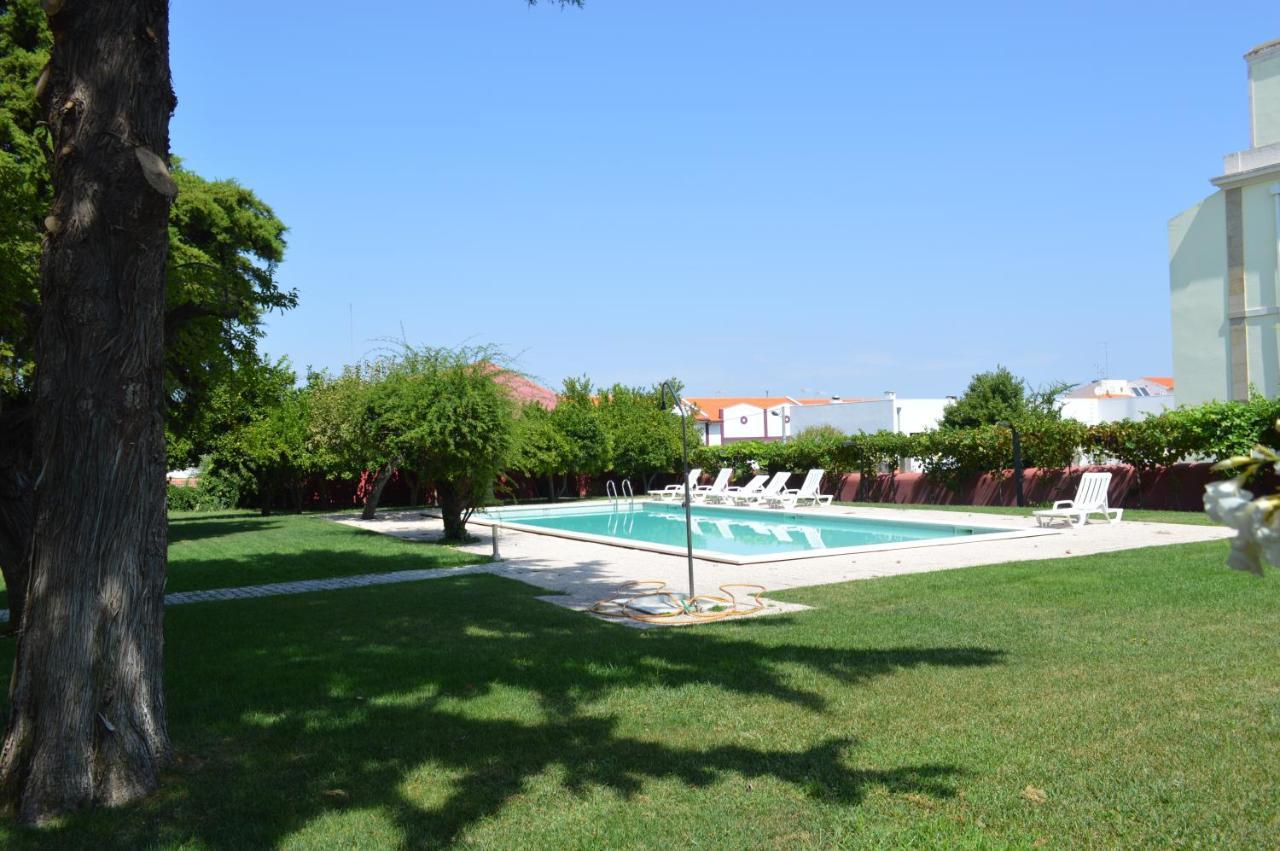 Casa Vermelha Vila Nova de Foz Cõa Exterior foto