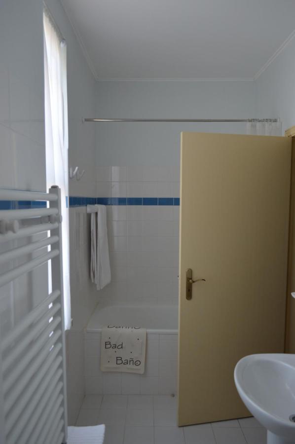 Casa Vermelha Vila Nova de Foz Cõa Exterior foto